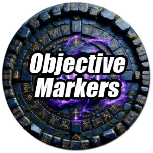 Objective Markers