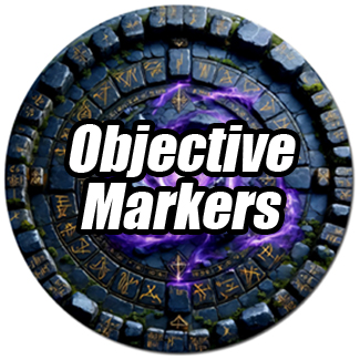 Objective Markers
